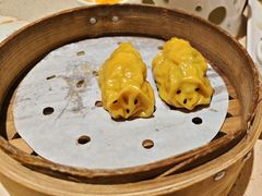-点都德(海岸城店)
