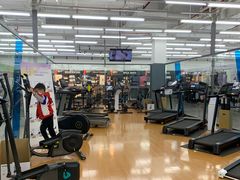 -迪卡侬(观山店)