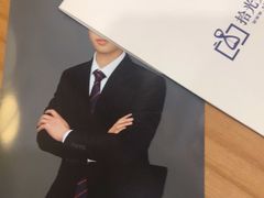 -拾光秀照相馆(石家庄勒泰中心店)