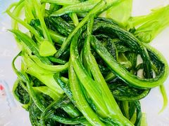 -尕西木老春台东乡手抓美食