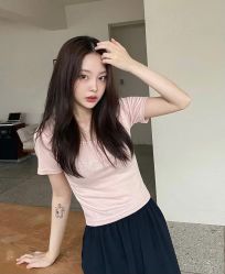 -崇尚GAVIN STYLE臻选