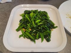 -八闽饭店闽南小镇(铁西店)