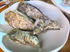 -舌尖上·霞浦滩涂海鲜·新闽菜(总店)