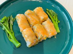 -佳丽海鲜大酒楼(环岛海景店)