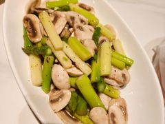 -楚山晓·湖北菜(武汉光谷K11店)