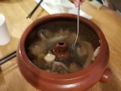 -旅马餐厅(茅家埠店)