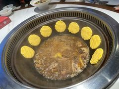 -姚稷大铁锅(龙之梦店)
