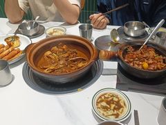 -虎婆冷饮店·海南特色炒冰(三亚湾店)
