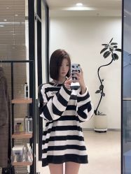 -WM Hair Salon