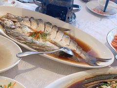 -浪里白·家宴(安德门大街店)