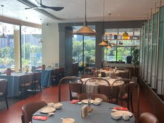 -闽海肴(北辰荟店)