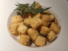 -奉天小馆·非遗东北菜(济南万象城店)