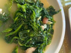 -皇朝尊会(龙之梦大酒店)