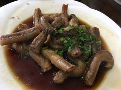 -双凤孟家羊肉馆(凤北路店)