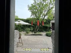 -朵云书院·广富林店