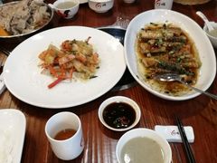 -顺德了能馆(虎门店)