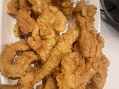 -蒙都43°9羊火锅·赤峰美食(宁城店)