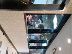 -小杨生煎(黄河路店)