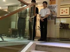 -东宴(温岭店)