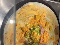 -多几谷·煎饼(上海七宝领展广场店)