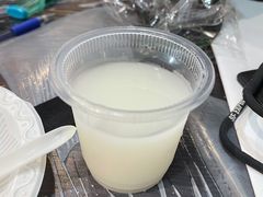 农家米酒-零零後碳烤大排档(曙光星城旗舰店)