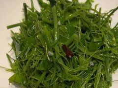 -恒记饭店·海鲜明档(淹城店)