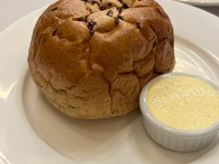 -摩根扒房(桐梓林店)