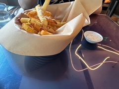 -LES ELITES 英集荟(南京西路店)