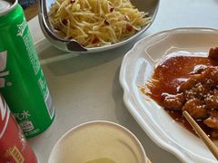 -外婆船宴餐厅·外婆喊你回家吃饭