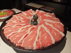 -重八牛府之小有名气(大望路店)