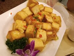 -燕风楼烤鸭店(建设总店)