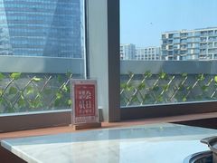 -喃喃椰·糟粕醋·椰子鸡火锅(七堡花园店)
