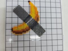 -垚火玩泥吧手作集合店·拼豆·陶艺