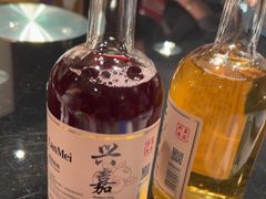 -福成厚江鱼壹号黑金冠好店(群力店)