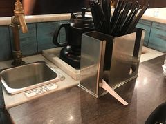 -松發肉骨茶(先得坊店)