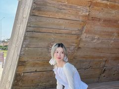 -那香海钻石沙滩浴场