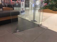 -必胜客(天河城店)