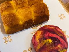 -麦陌(正弘城店)