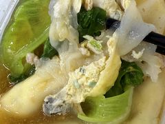 -万泰汇购物中心