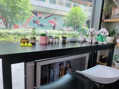 -大漂亮照相馆(宝龙一期店)