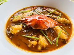 -三利音·东方司宴(外滩店)