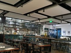 -金翠河烧鹅餐厅(解放碑时代广场店)
