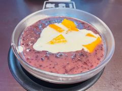 -佳佳甜品(寧波街總店)