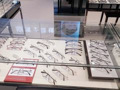 -博士眼镜(南昌八一大桥店)