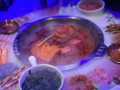 -音乐派KTV(成都印象城店)