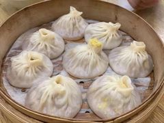 -千忆汤包(闽江路店)