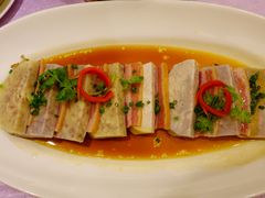 -宝燕壹号(徐汇店)