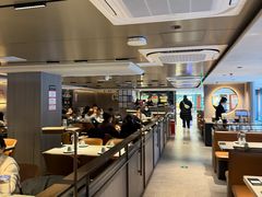 -潇湘阁(汉光百货店)
