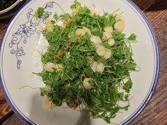 -百花人家(门城水岸店)