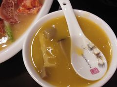 -蜀香坊(阿德莱德唐人街旗舰店)